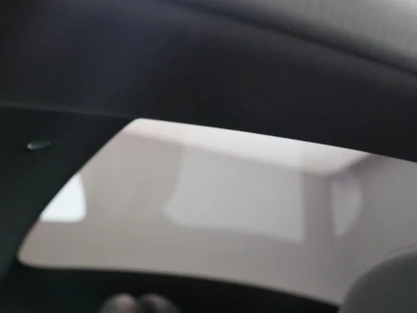 Mercedes-Benz CLA (2025) — foto 5 van 31