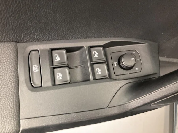 SEAT Arona (2023) — foto 16 van 34