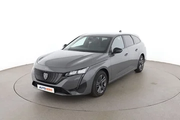 Peugeot 308 9224a9af-1551-4d3f-a3ad-0e83b4225dff