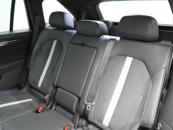 SKODA Kodiaq (2025) — foto 5 van 31