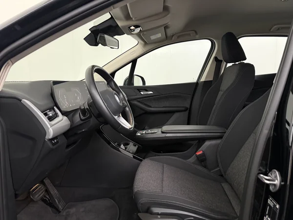 BMW 225 (2024) — foto 2 van 34