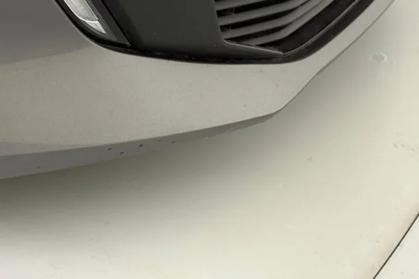 Peugeot 508 PHEV (2021) — foto 21 van 32