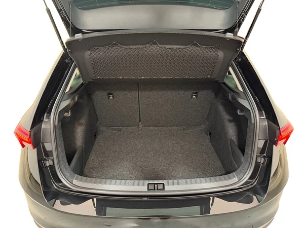 Skoda Scala (2025) — foto 17 van 29