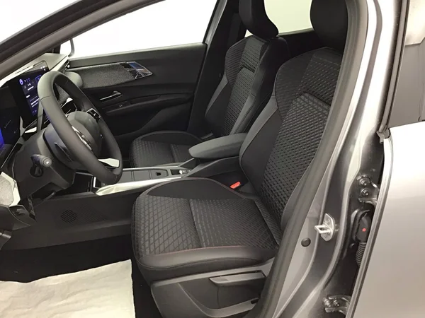 Renault Clio VI (2026) — foto 19 van 30