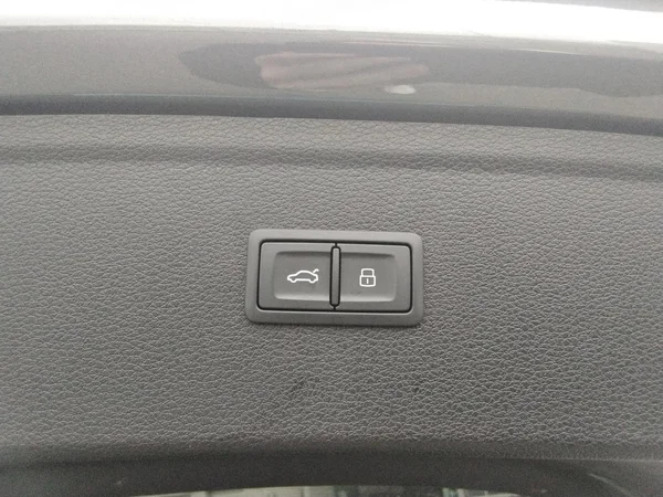 AUDI Q5 PHEV (2023) — foto 15 van 24