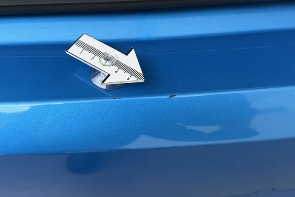 MG MG3 (2025) — foto 9 van 20
