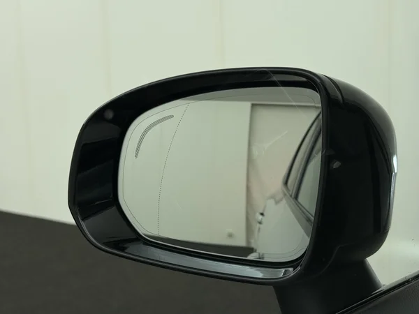 VOLVO XC60 (2022) — foto 21 van 32