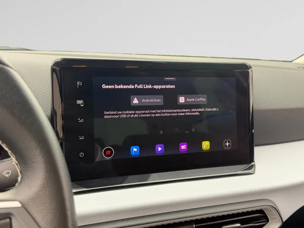SEAT Arona (2024) — foto 6 van 19