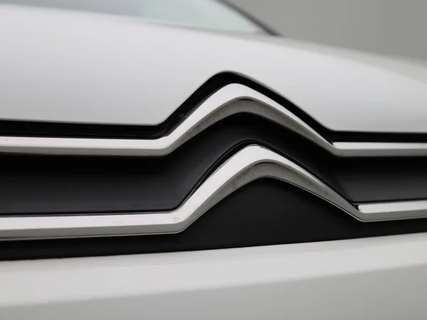 Citroën C3 (2021) — foto 29 van 35