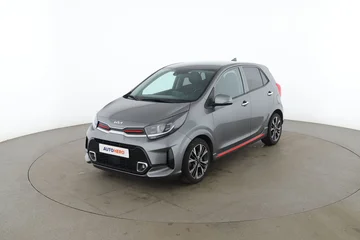 Kia Picanto cedc5293-d3e0-4c0d-868c-2339b18c7ed1