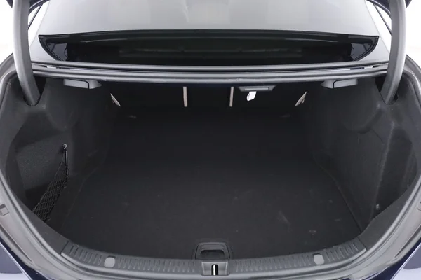 Mercedes-Benz E-Klasse (2021) — foto 8 van 16