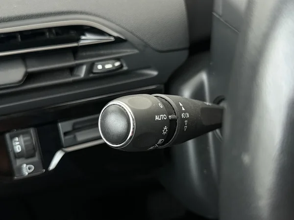 CITROEN C4 SpaceTourer (2022) — foto 15 van 25