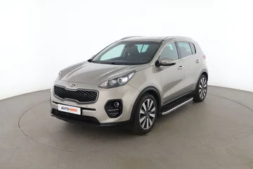 Kia Sportage 7cfb3b9e-8415-45ec-9f17-c96e93c78ac6