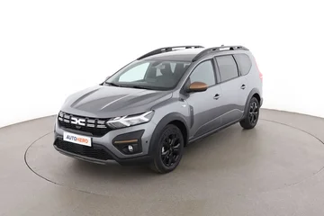Dacia Jogger a5b189d1-e75f-4a18-ace9-c076dcda9f95