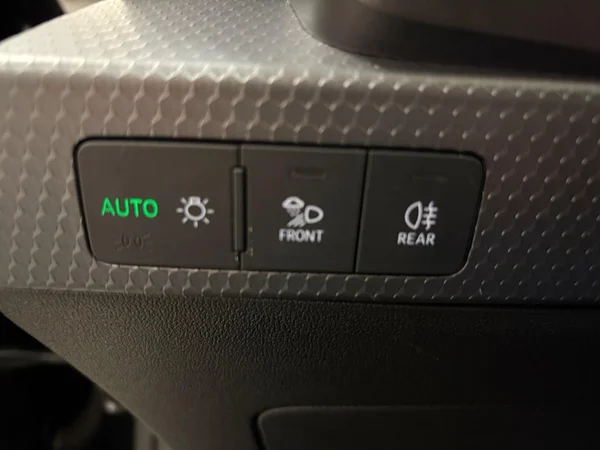 AUDI A1 Sportback (2023) — foto 5 van 14