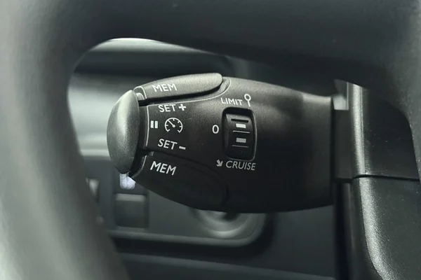 Citroen C3 (2022) — foto 13 van 30