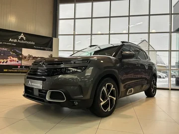 Citroen C5 caa9219e-3475-427b-b3f8-fd033286234d