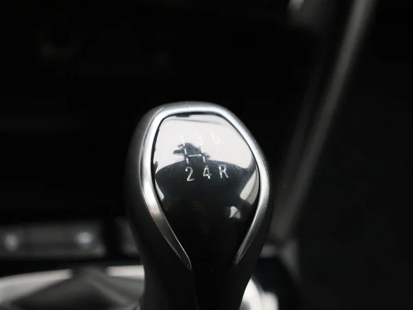 Opel Corsa (2022) — foto 11 van 40