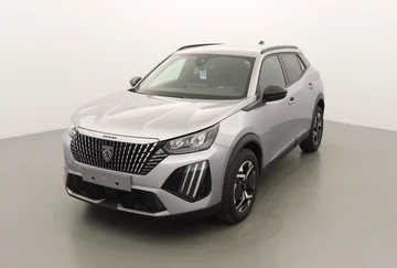 Peugeot 2008 91893911-1973-46bc-af7a-fcbb7d3ad5f7