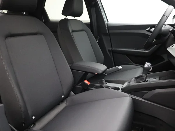 AUDI A1 Sportback (2026) — foto 14 van 18