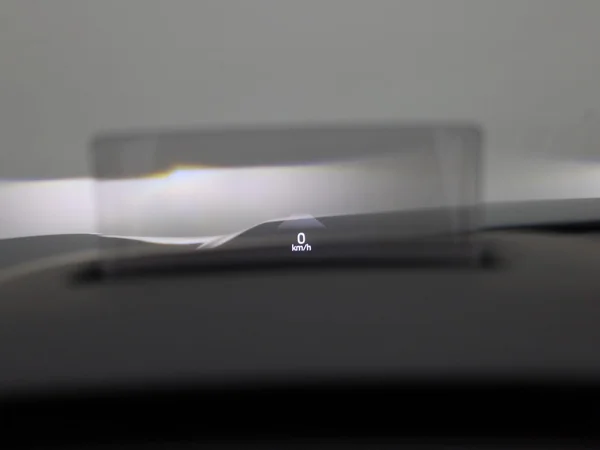 Ford Kuga (2022) — foto 17 van 49