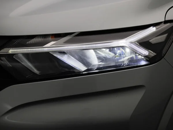 Dacia Sandero (2021) — foto 8 van 37