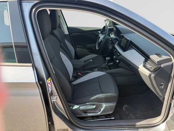 SKODA Scala (2026) — foto 6 van 20