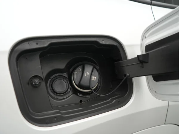 BMW X1 PHEV (U11) (2023) — foto 37 van 54
