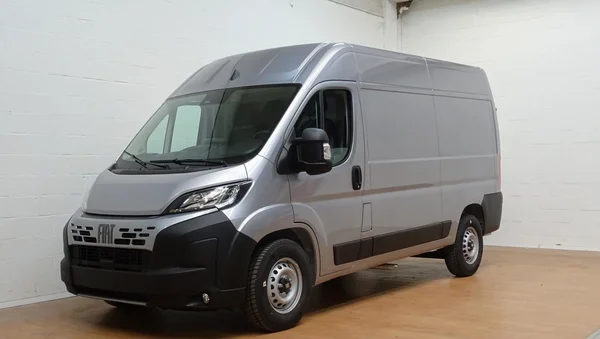 Fiat Ducato (2026) — foto 17 van 21