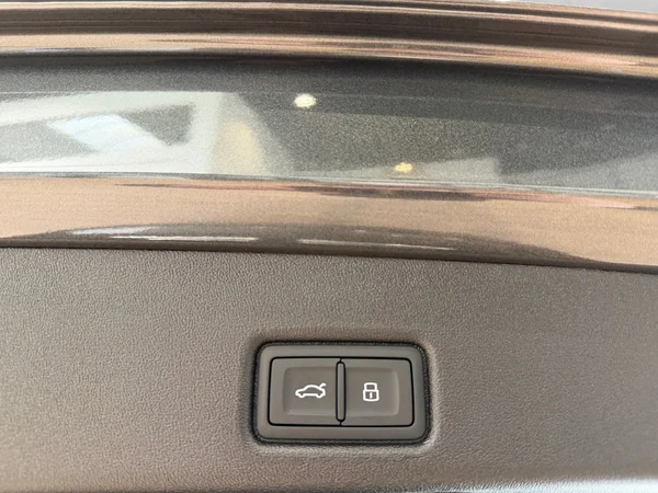 AUDI Q5 (2026) — foto 17 van 17
