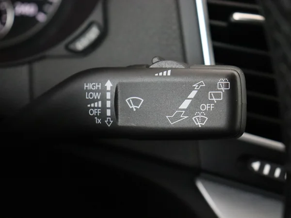 VOLKSWAGEN Sharan (2022) — foto 14 van 27