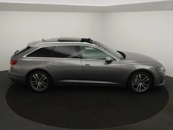 Audi A6 (2019) — foto 26 van 29