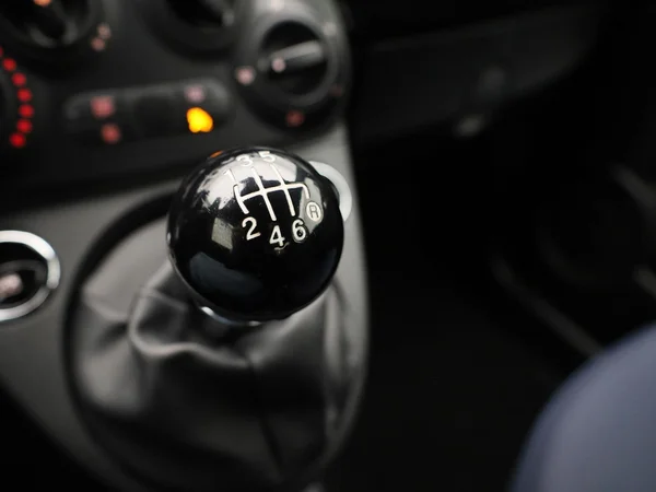 Fiat 500 (2021) — foto 13 van 33
