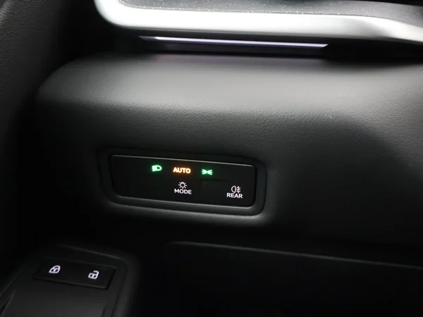 VOLKSWAGEN ID.3 Neo (2026) — foto 15 van 28