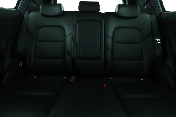 Kia Sportage (2020) — foto 6 van 16