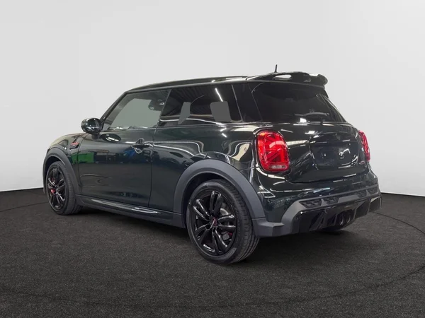 MINI Mini (F56 LCI II) (2022) — foto 12 van 20