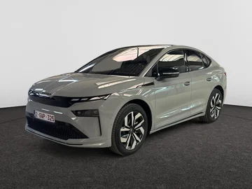 SKODA  31a075fe-244d-4d11-81b9-c9831e240437