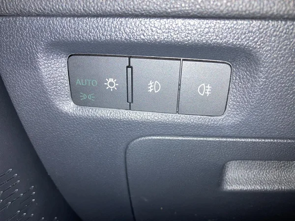 SKODA Octavia SW Dsl (2024) — foto 30 van 36