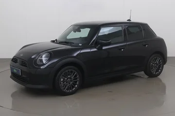 Mini Mini 5D (2026)