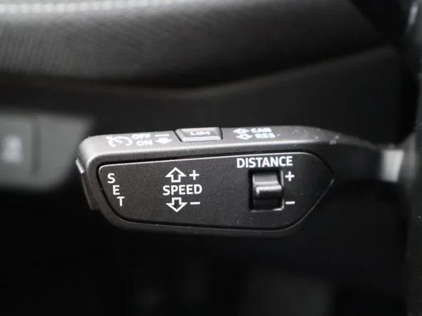 AUDI A3 Sportback (2026) — foto 9 van 21