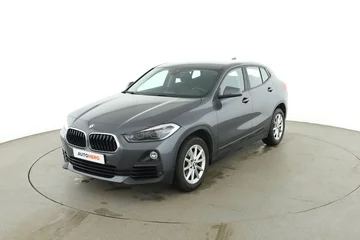 BMW X2 b5db94f9-919e-460f-a819-a1cf3a0fbe0e