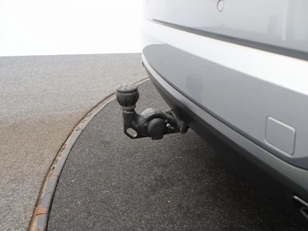 AUDI Q3 (2019) — foto 19 van 31