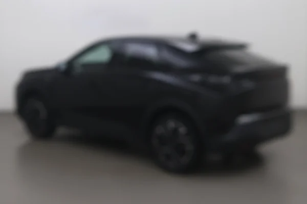 Peugeot 3008 (2025) — foto 15 van 21
