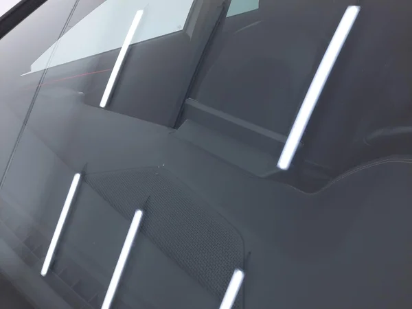 CUPRA Formentor (2023) — foto 22 van 29