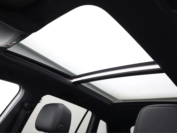 VOLKSWAGEN Tiguan (2023) — foto 15 van 22