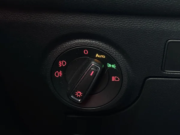 SEAT Ibiza (2020) — foto 17 van 26