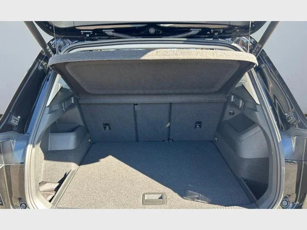 Volkswagen Tiguan (2025) — foto 24 van 31