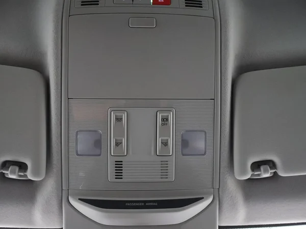 SKODA Fabia (2024) — foto 14 van 29