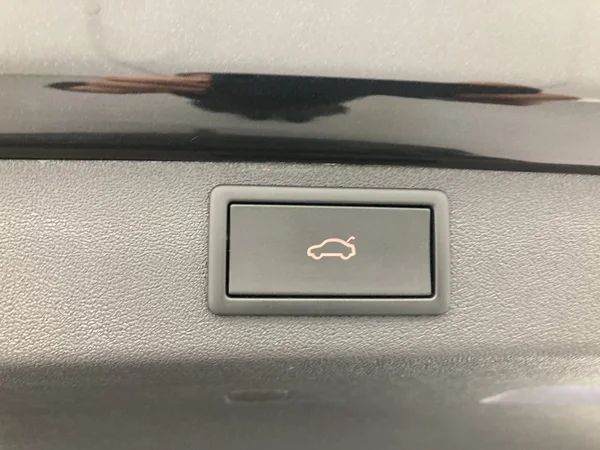 SKODA Enyaq (2022) — foto 29 van 37