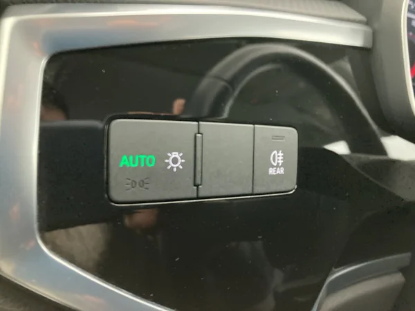 AUDI Q3 (2022) — foto 15 van 36